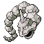 Onix firered-leafgreen