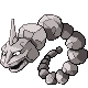 Onix platinum