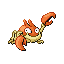 Krabby emerald