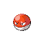 Voltorb firered-leafgreen