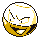 Electrode red-blue