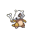 Cubone diamond-pearl