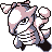 Marowak red-blue