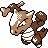 Marowak gold