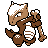 Marowak silver