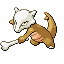 Marowak firered-leafgreen