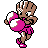 Hitmonchan silver