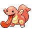 Lickitung firered-leafgreen