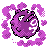 Koffing gold