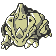 Rhyhorn yellow