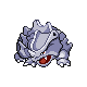 Rhyhorn diamond-pearl