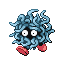 Tangela firered-leafgreen