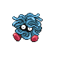 Tangela diamond-pearl