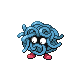 Tangela heartgold-soulsilver