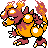 Magmar silver