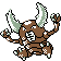 Pinsir gold