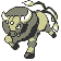 Tauros yellow