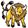Tauros gold