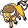 Tauros silver