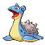 Lapras firered-leafgreen