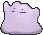 Ditto Animated