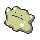 Ditto yellow