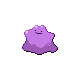 Ditto heartgold-soulsilver