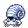 Omanyte red-blue