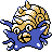 Omastar silver