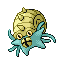 Omastar firered-leafgreen