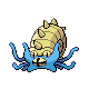 Omastar heartgold-soulsilver