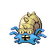 Omastar platinum