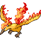 Moltres platinum