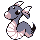 Dratini red-blue