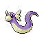 Dratini firered-leafgreen