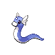 Dratini heartgold-soulsilver