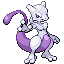 Mewtwo firered-leafgreen