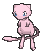 Mew Animated