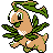 Bayleef gold