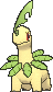 Bayleef x-y