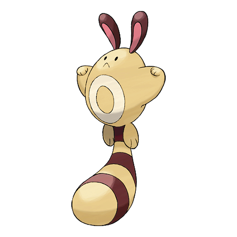 Sentret Shiny