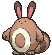 Sentret animated
