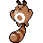 Sentret crystal