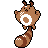 Sentret gold