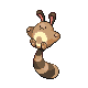Sentret heartgold-soulsilver