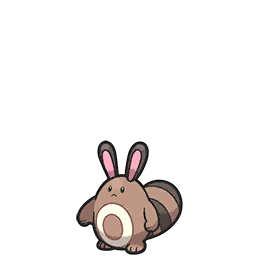Sentret scarlet-violet