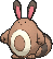 Sentret x-y