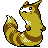 Furret silver