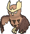 Noctowl x-y