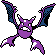 Crobat gold